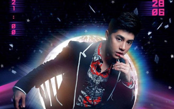 Để fan chờ gần 2 tháng, Noo Phước Thịnh tung teaser dài… 10 giây nhá hàng MV mới