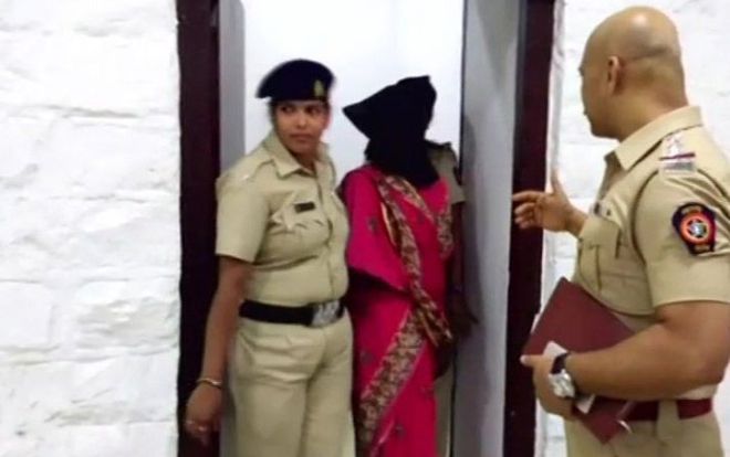 Bị chê nấu ăn dở, nàng dâu hạ độc nhà chồng khiến 5 người thiệt mạng, 90 người nhập viện