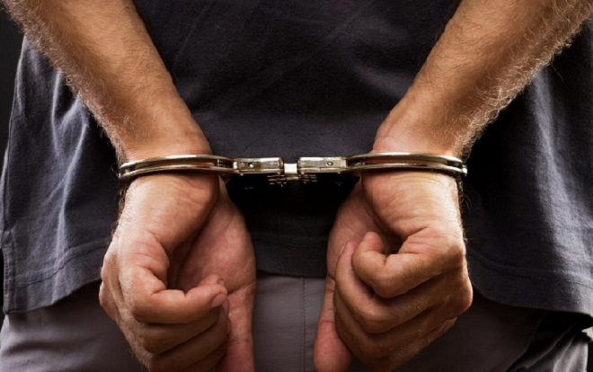 Điều tra vụ người đàn ông bị 'bắt cóc' lên ô tô tống tiền 300 triệu đồng