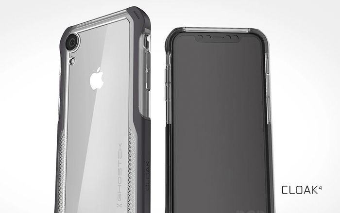 iPhone 9 giá rẻ bất ngờ lộ diện thiết kế đẹp ấn tượng