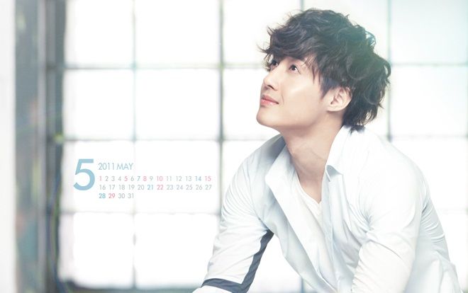 Kim Hyun Joong tái xuất màn ảnh nhỏ sau 4 năm dính scandal bạo hành bạn gái