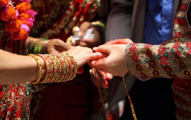 Không đủ món ăn trong đám cưới, thực khách lao vào ẩu đả gây thương vong