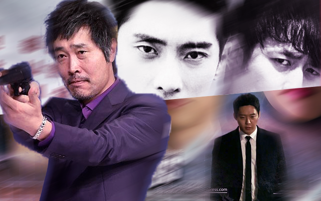 Lee Jae Yong: Ngôi sao 55 tuổi, 'người đàn ông của mọi phim truyền hình' Hàn Quốc!