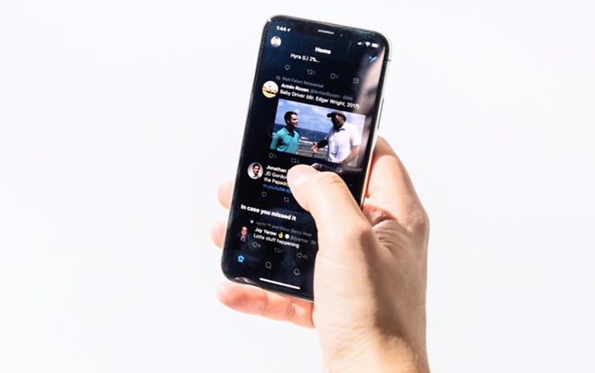 Mua iPhone X với giá 999 USD 8 tháng trước, đây là những gì tôi 'hối hận' về nó