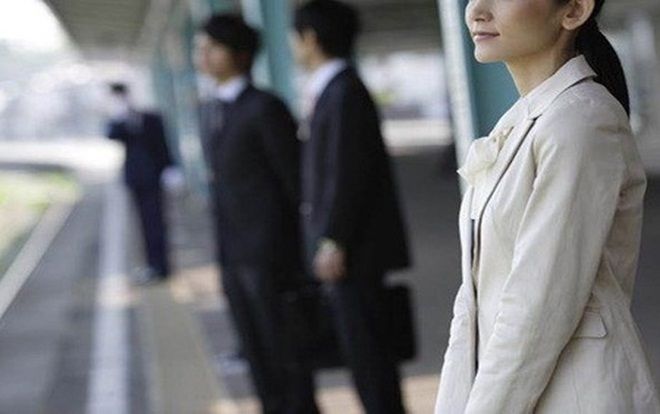 Sở hữu giác quan thứ 6, nữ sinh cứu sống người