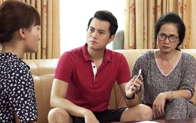 Cãi mẹ chồng như chém chả, 'kích đểu' em dâu không cưới, cô gái đăng đàn hỏi làm sao để được nhà chồng yêu thương?