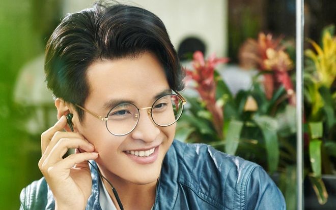 Hà Anh Tuấn: 'Giọng hát hay nhất khi trở thành một thứ thanh âm của đời thường'