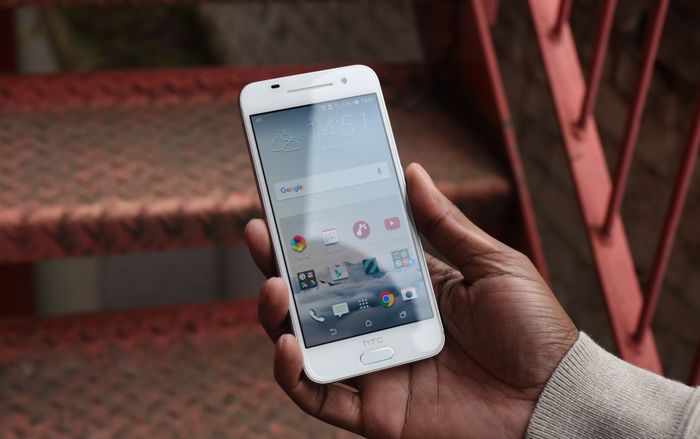 Chỉ vài giây làm mẹo nhỏ này sẽ giúp smartphone của bạn chạy nhanh gấp đôi