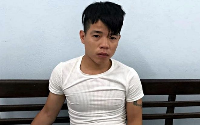 Thiếu nữ tá hỏa khi biết món đồ bạn trai nhờ cất giùm là ma túy