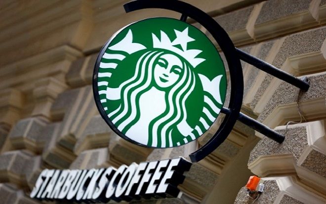 Starbucks hỗ trợ chi phí phẫu thuật cho các nhân viên chuyển giới