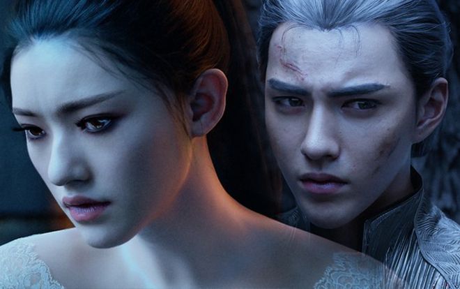 Nguyên nhân khiến bom tấn 'Tước Tích 2' quy tụ dàn sao khủng nhất nhì Cbiz phải hủy lịch chiếu?