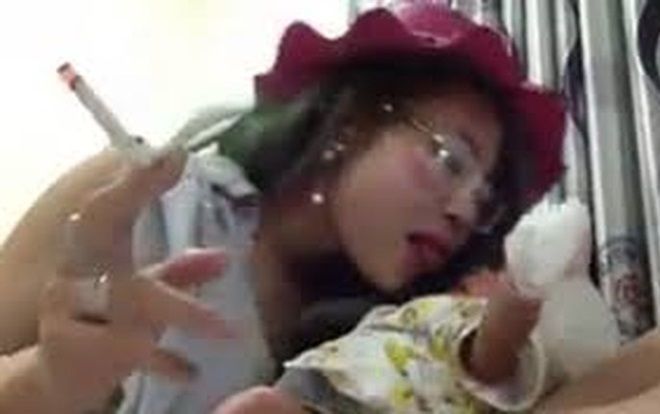 Vụ 'hot girl quỵt tiền' Bella bạo hành con ruột: Hội Bảo vệ quyền trẻ em chính thức lên tiếng