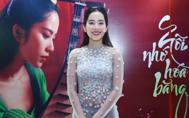 Nam Em: 'Tôi từng sống như một con thú, làm MV liên tục vì không biết sống được tới khi nào'