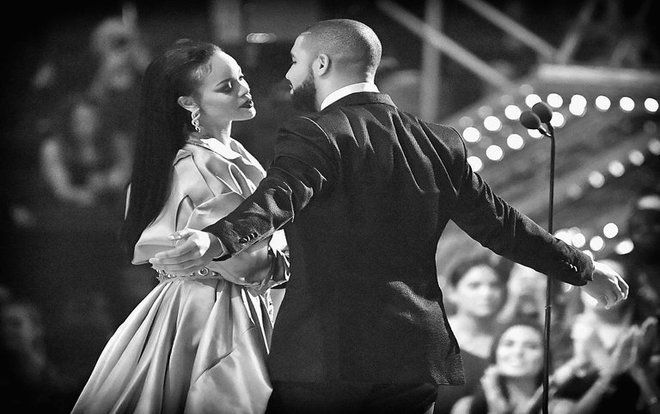 Không chỉ Taylor viết về tình cũ đâu nhé, giờ đây Drake đã 'nhập hội', 'nạn nhân' đầu tiên là…