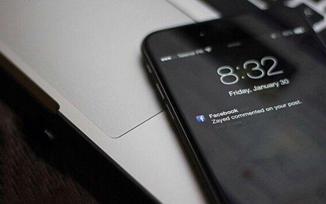 Facebook đang gửi quá nhiều thông báo khiến ai cũng khó chịu, đây là cách bạn chặn hết chúng