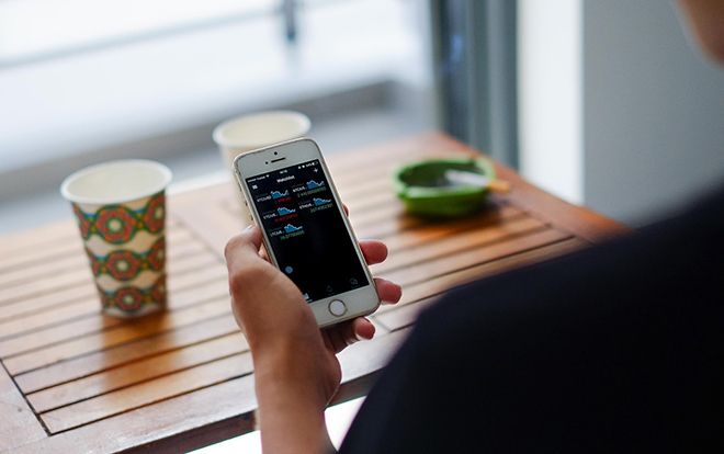 Những triệu phú, tỷ phú Bitcoin tại Việt Nam giờ ra sao?