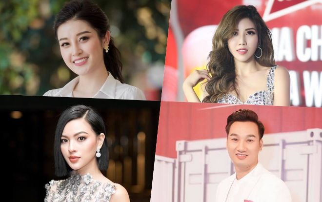 Sao Việt người hứng khởi, người tiếc nuối sau trận đấu giữa Pháp - Argentina