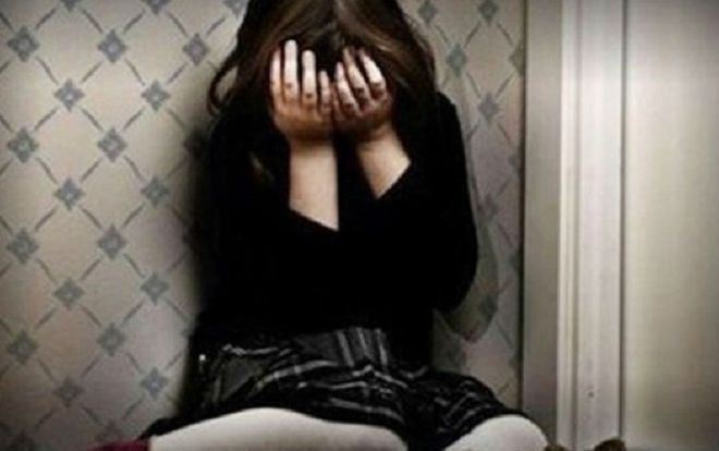 Lợi dụng quen biết, nam thanh niên nhiều lần quan hệ với bé gái 11 tuổi