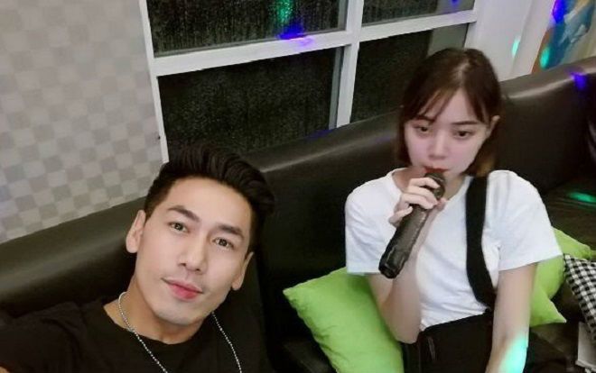 Phát hiện chồng sắp cưới đưa bạn gái cũ đi khách sạn, cô nàng hỏi thì được trả lời: Say quá, anh đưa vào nghỉ thôi!