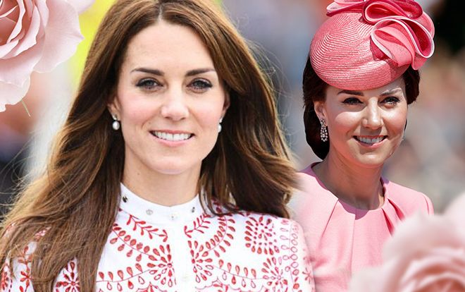 Làm công chúa liệu có sung sướng?