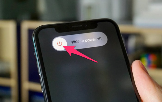 Ngày nào cũng thấy biểu tượng này nhưng bạn đã biết nó có nghĩa là gì chưa?