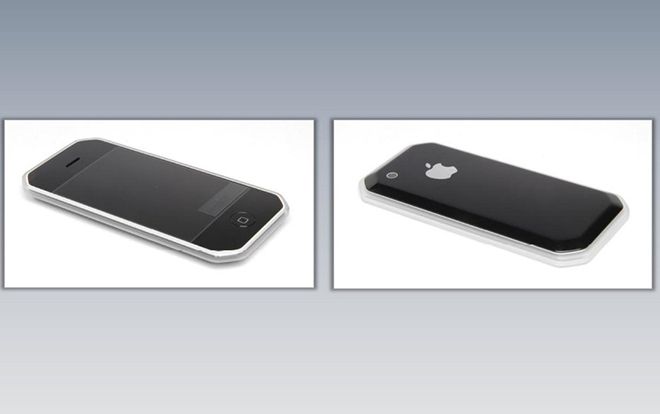 Những mẫu iPhone mà ngay cả iFan cũng phải gật gù công nhận xấu 'đau đớn'