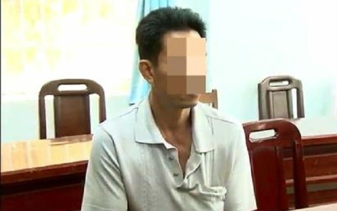 Người đàn ông bịa chuyện bị mất trộm 10 tỷ đồng để 'lòe thiên hạ' mình giàu có