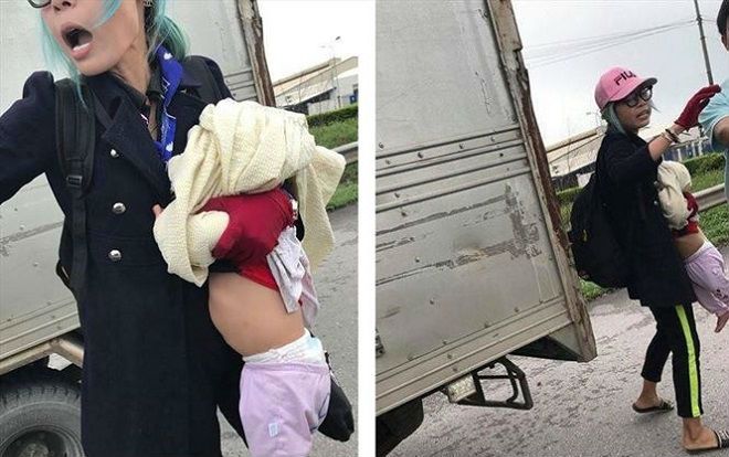 'Hotgirl' Bella mong muốn được trở về địa phương sinh sống