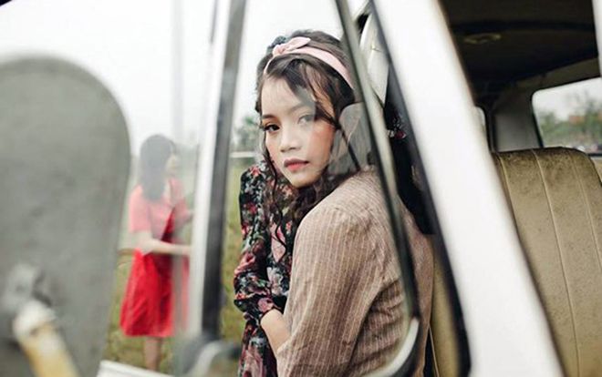 Từng bị bạn bè cười mỗi khi nói Tiếng Anh, nữ sinh này đã bứt phá 'rinh' học bổng 13 trường ĐH Mỹ