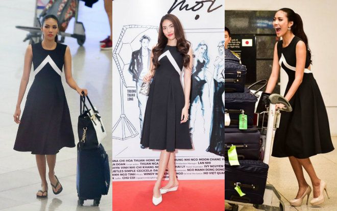 Chuẩn bị thành nữ đại gia triệu đô, Lan Khuê vẫn tiết kiệm thế này đây!