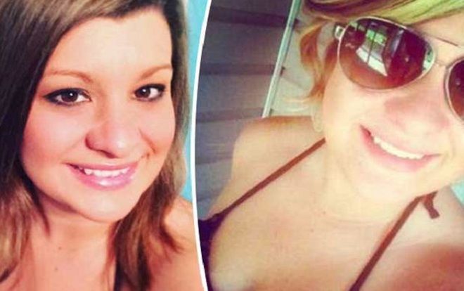 Nữ giáo viên 'ân ái' với 3 nam sinh lĩnh án 16 năm tù