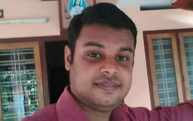 Đội tuyển yêu thích bị loại khỏi World Cup, fan buồn bã treo cổ tự tử