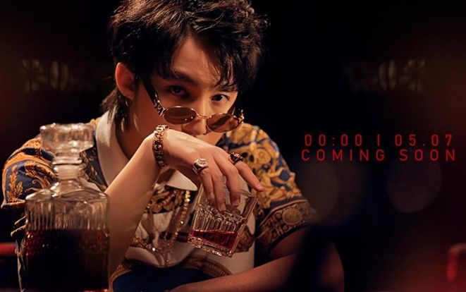 Chuyện gì thế này: Sơn Tùng M-TP sẽ phát hành 'bom tấn' tiếp theo ngay đêm sinh nhật?