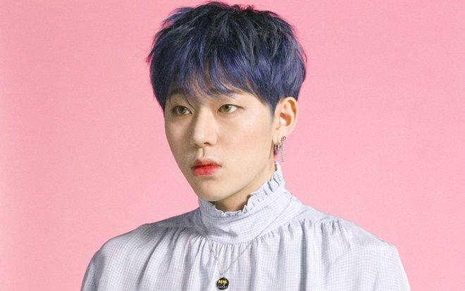 'Chảo lửa' Kpop tháng 7: Chuyện gì sẽ xảy ra khi 2 'quái vật nhạc số' bắt tay hợp tác?