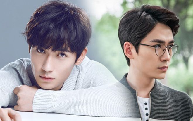 Chu Nhất Long đứng đầu BXH chỉ số truyền thông 7 ngày liên tiếp, vượt mặt các nữ hoàng rating xứ Trung!