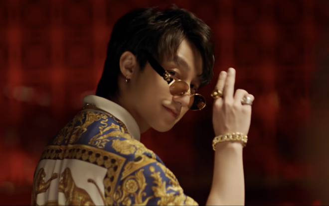 Click để xem ngay điều Sơn Tùng M-TP ém kỹ để phát hành đúng sinh nhật lần thứ 24!