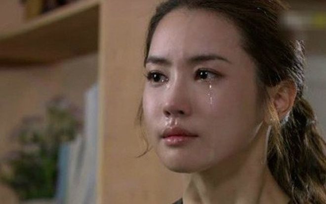 Bị chồng cho rằng 'ở nhà trông con chả có gì là mệt', mẹ trẻ xả giận với hội chị em liền được hiến kế bật lại