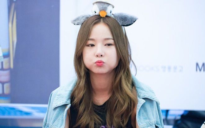 Solji thông báo trở lại, fan Việt nhiều khả năng sẽ gặp cả 5 nàng EXID vào 31/7