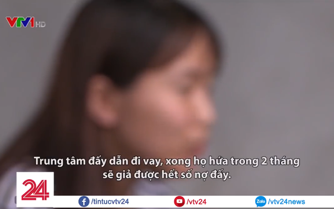 Vì sao nhiều sinh viên có học thức lại dễ dàng sập bẫy lừa đảo của đường dây đa cấp 'núp bóng' trung tâm luyện tiếng Anh?