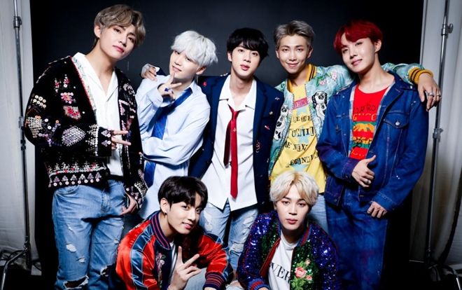 Đưa BlackPink lên mây và hạ thấp BTS: Netizen 'nóng mặt' vì nghĩ YG đứng sau sự việc