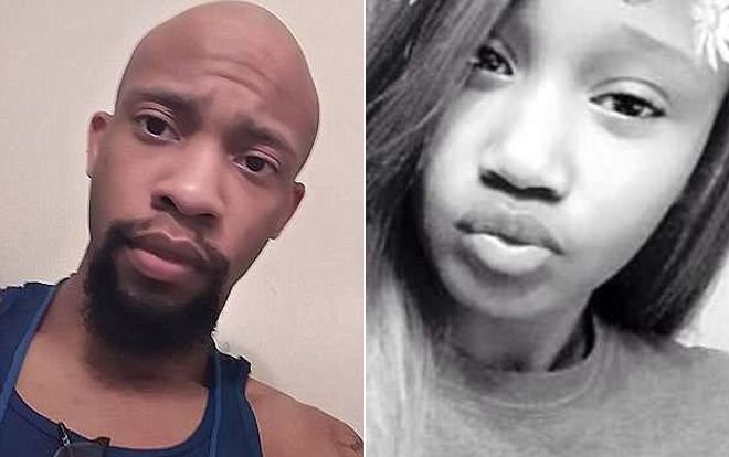 Anh trai nhẫn tâm đâm chết em gái vì thấy ngồi nhà vệ sinh quá lâu