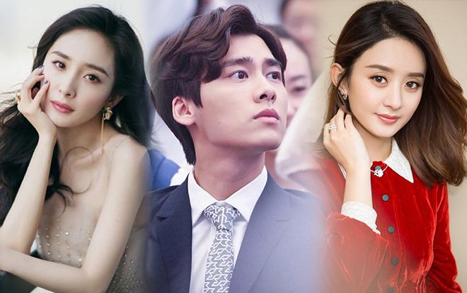 Bị tổng cục siết chặt, thù lao Dương Mịch, Triệu Lệ Dĩnh cùng Lý Dịch Phong đồng loạt giảm xuống