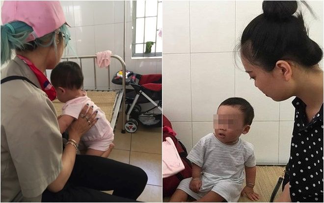 Người thân của Bella chính thức lên tiếng, nhận bảo lãnh đón hai mẹ con về