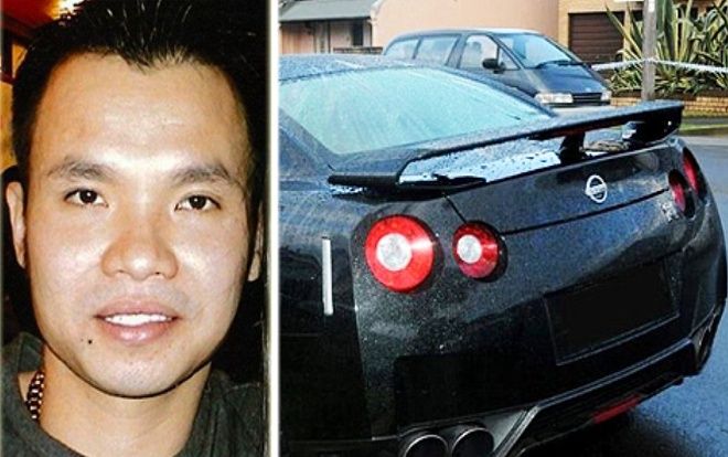 Bí mật tin nhắn và cái chết bí ẩn của ông trùm cờ bạc gốc Việt