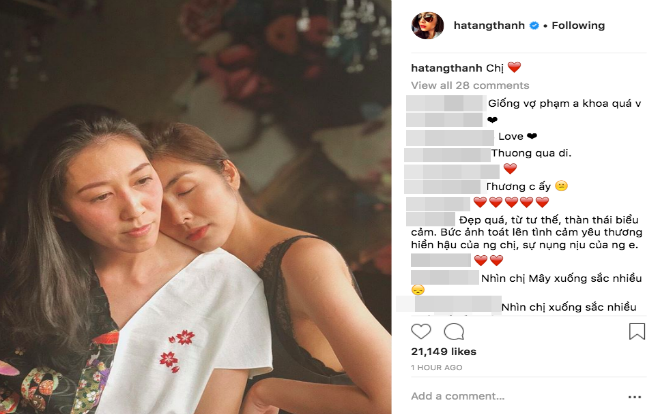 Vợ Phạm Anh Khoa xuất hiện xuống sắc sau scandal tình ái của chồng