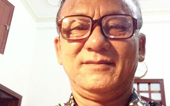 Trốn truy nã suốt 24 năm ròng rã, 'ông trùm' buôn lậu về quê đầu thú