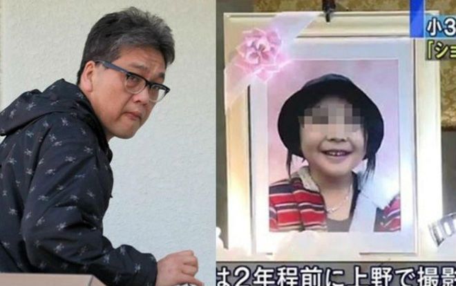 Du học sinh Việt tại Nhật nói gì trước bản án tù cải tạo không thời hạn dành cho kẻ sát hại bé Nhật Linh?