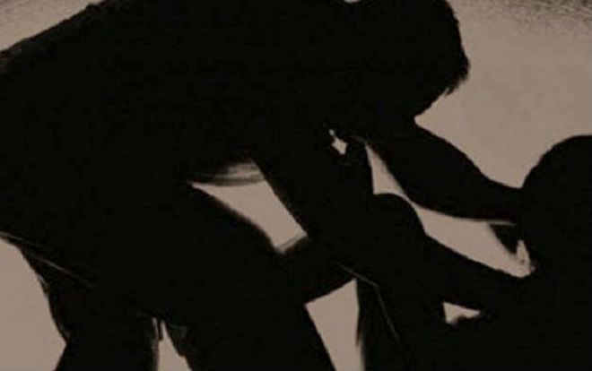 Bắt quả tang người đàn ông đang giao cấu với bé gái 14 tuổi tại nhà nghỉ