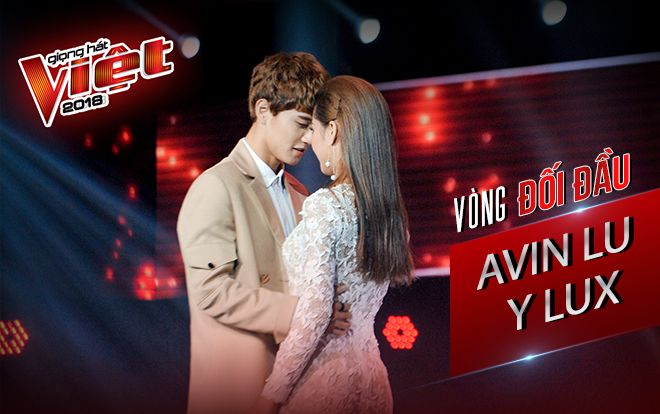 'Cặp đôi nhan sắc' Avin Lu - Y Lux tiến thẳng vào vòng Đo Ván sau quyết định 'thót tim' của Tóc Tiên