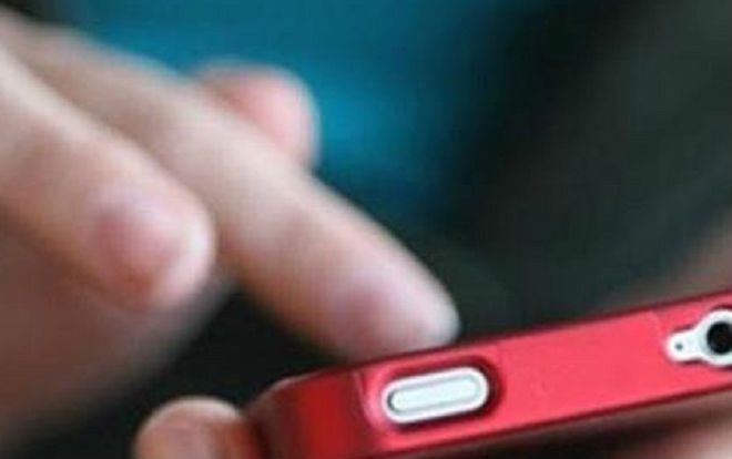 Trộm điện thoại rồi nói lời yêu đương rủ rê nạn nhân vào nhà nghỉ 'tâm sự'